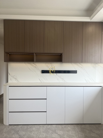 Real shoot case003-Extreme Space Furnishings