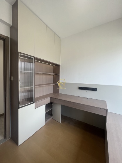 Real shoot case003-Extreme Space Furnishings