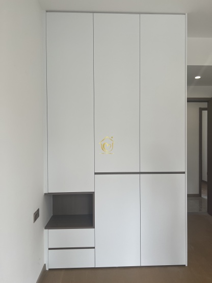 Real shoot case003-Extreme Space Furnishings