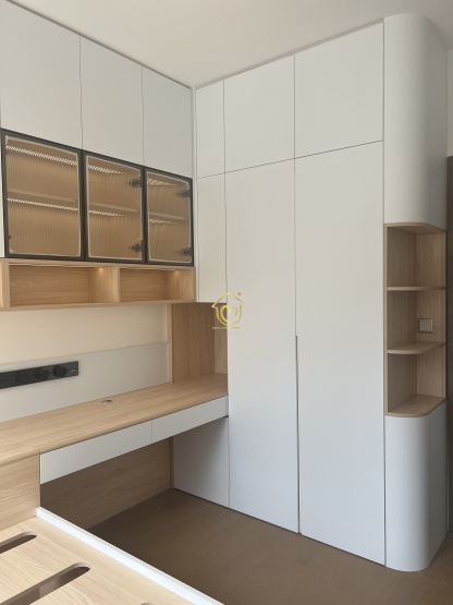 Real shoot case003-Extreme Space Furnishings