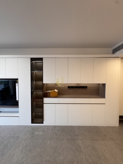 Real shoot case002-Extreme Space Furnishings