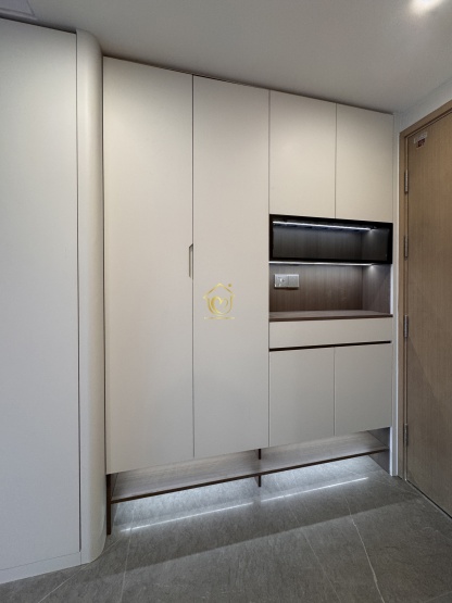 Real shoot case002-Extreme Space Furnishings