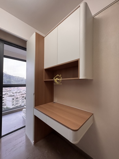 Real shoot case002-Extreme Space Furnishings