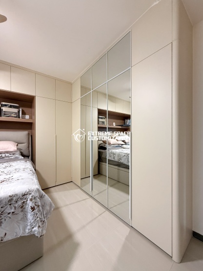 Real Project（265982）137 Serangoon North Avenue2