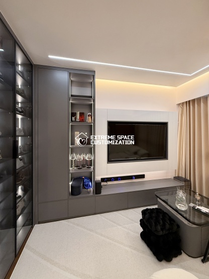 Real Project（200555）Blk 103b, Canberra Street