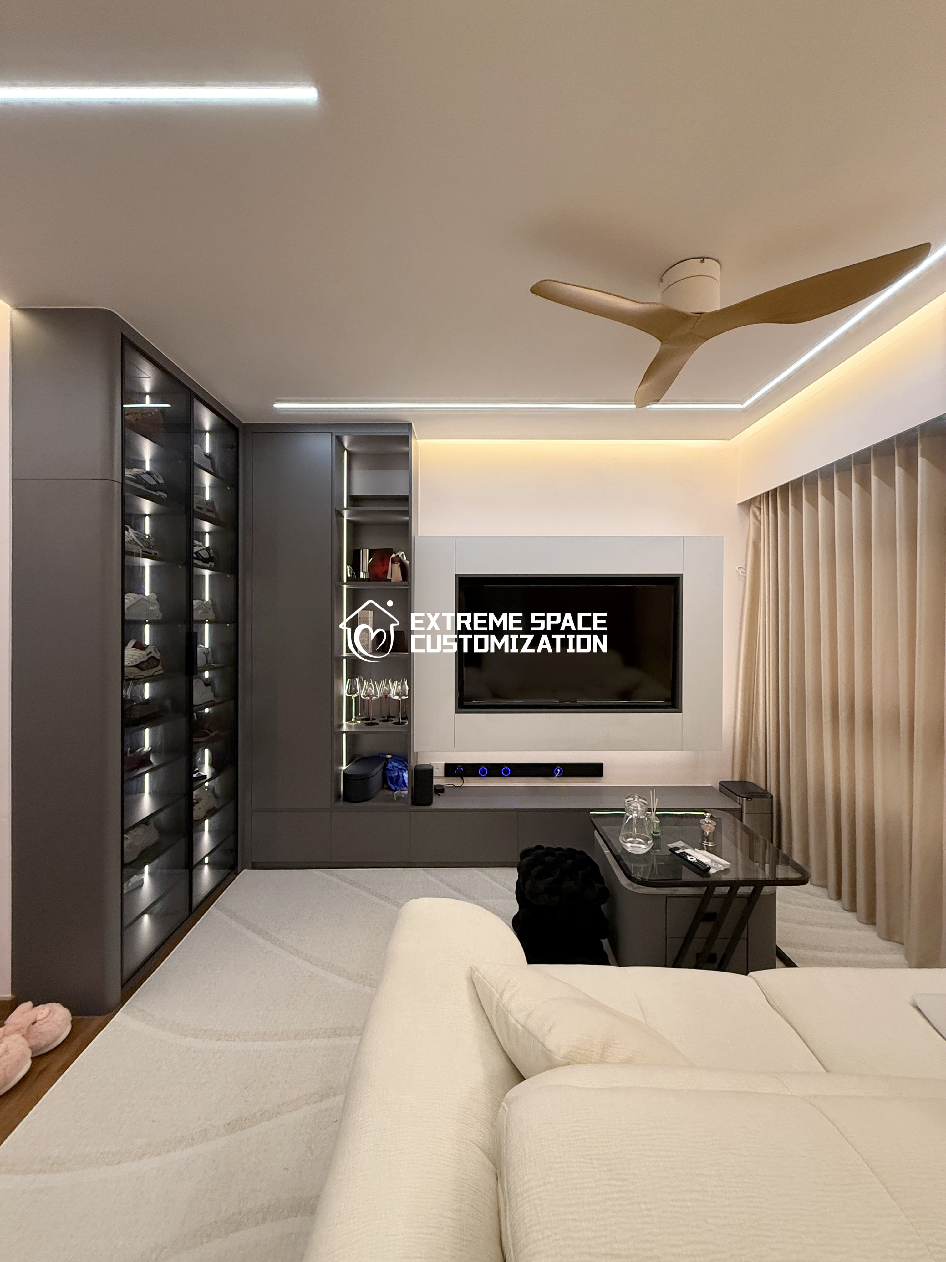 Real Project（200555）Blk 103b, Canberra Street