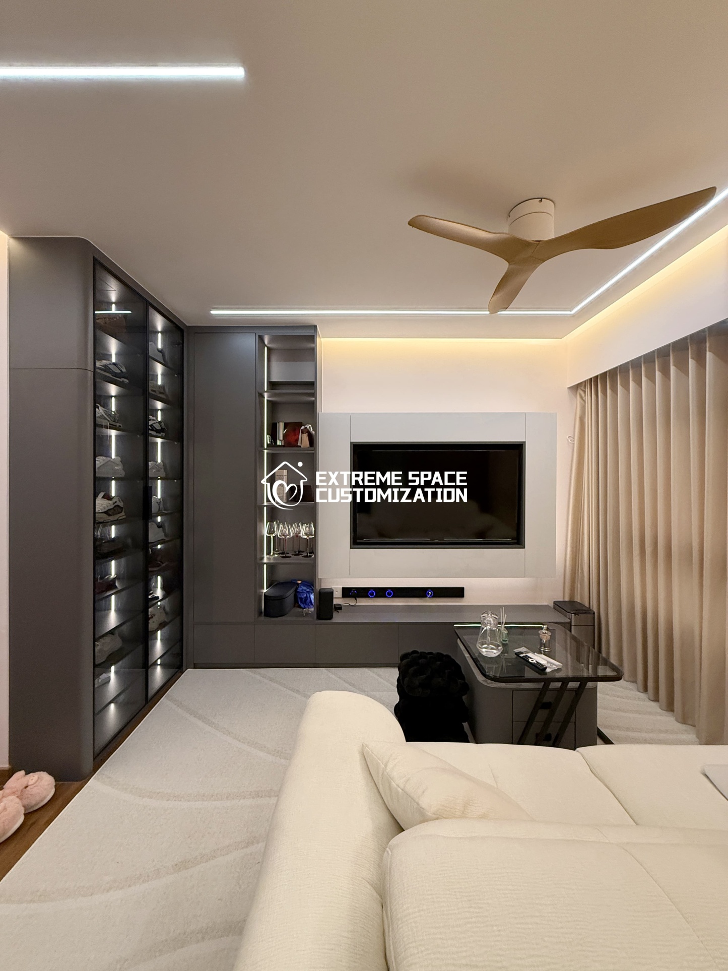 Real Project（200555）Blk 103b, Canberra Street