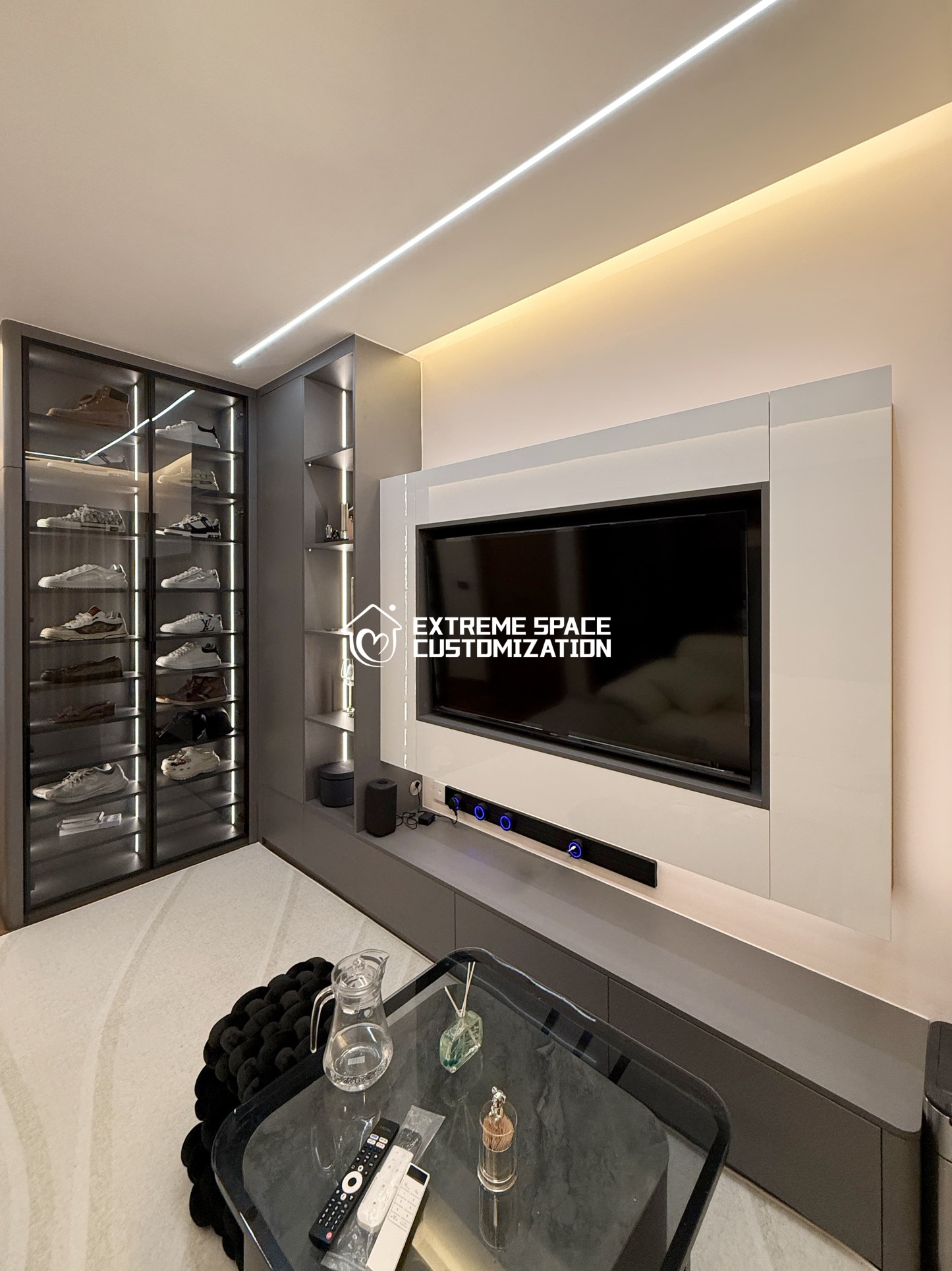 Real Project（200555）Blk 103b, Canberra Street