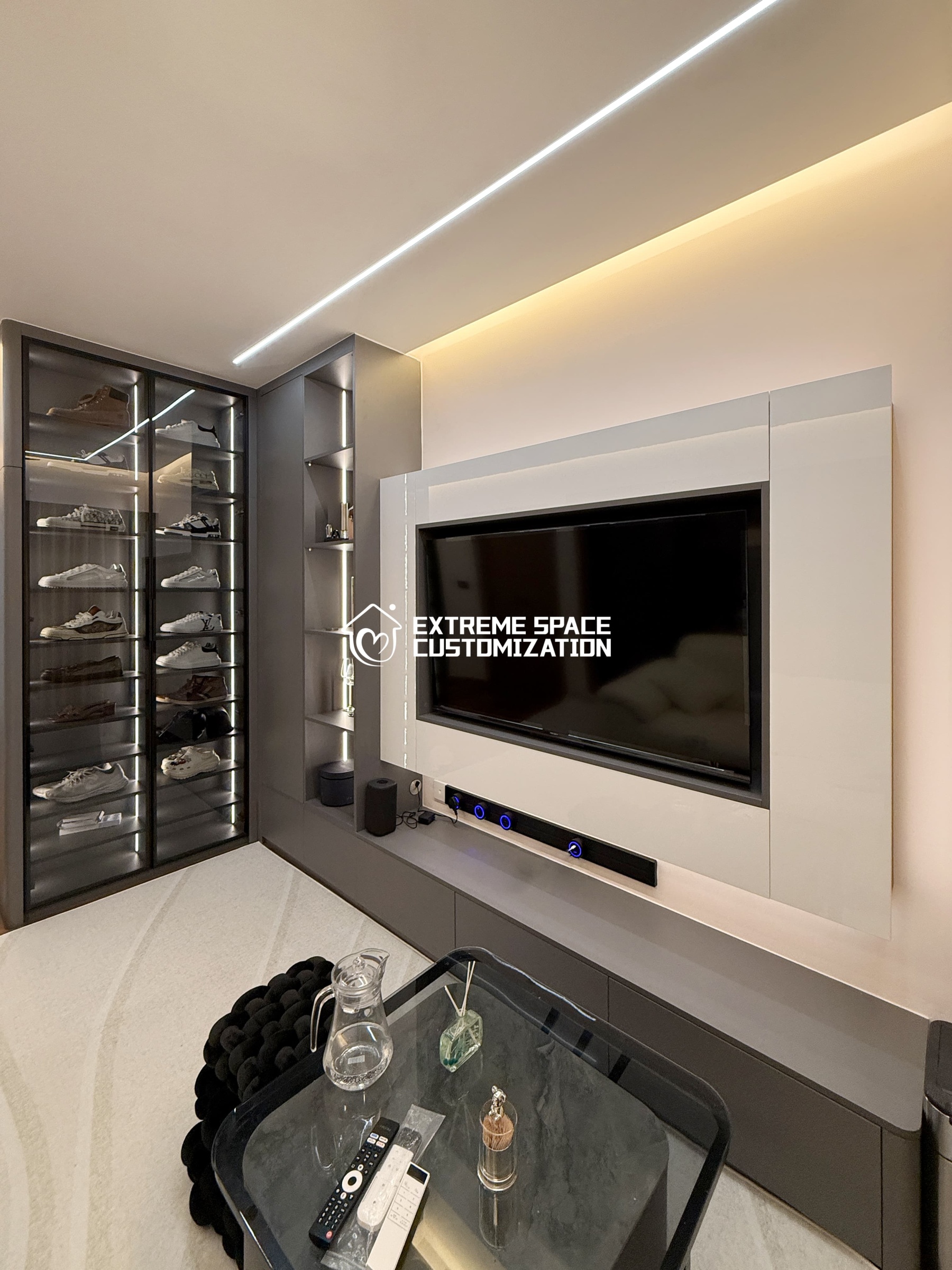 Real Project（200555）Blk 103b, Canberra Street