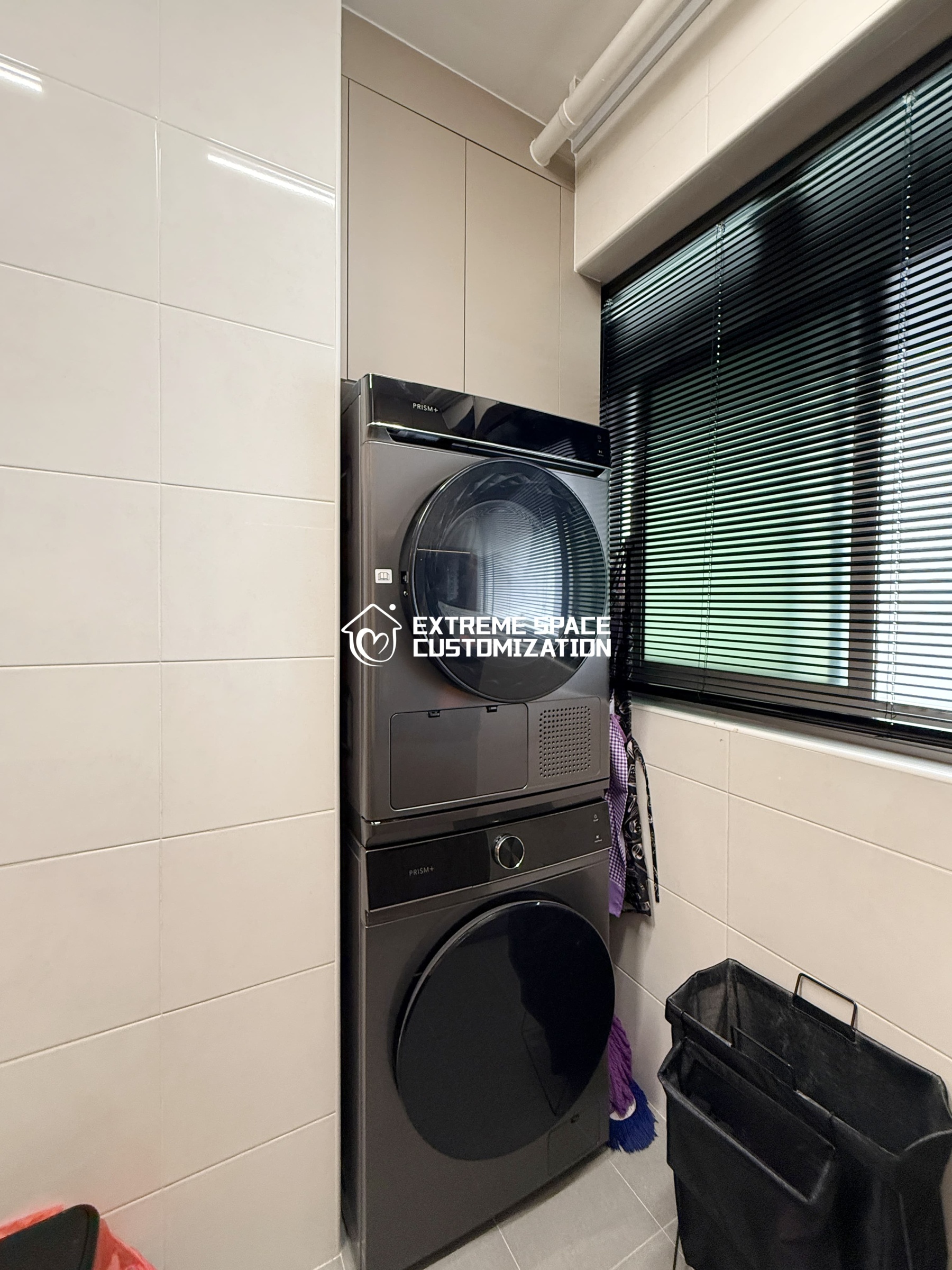 Real Project（200555）Blk 103b, Canberra Street