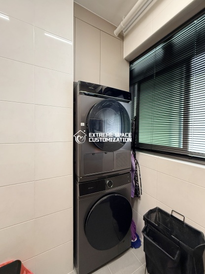 Real Project（200555）Blk 103b, Canberra Street