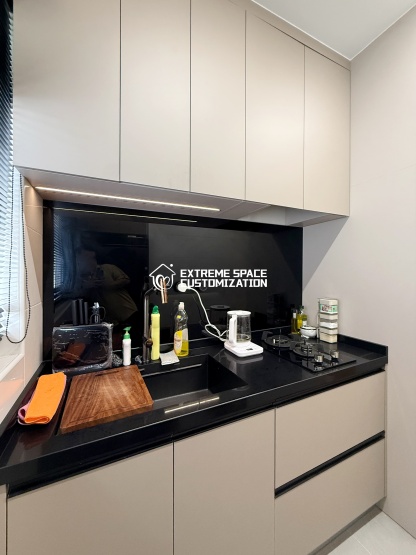 Real Project（200555）Blk 103b, Canberra Street