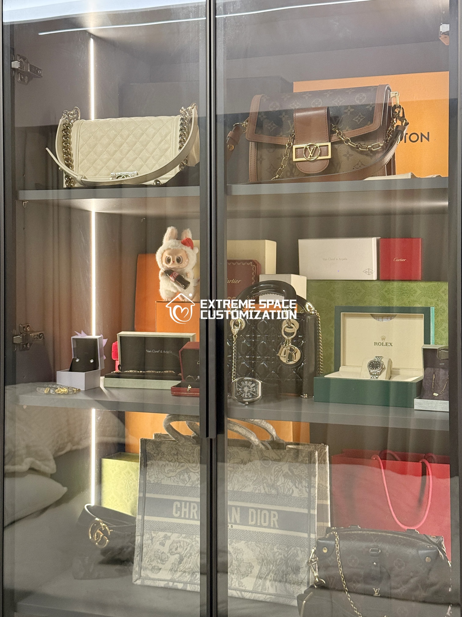 Real Project（200555）Blk 103b, Canberra Street