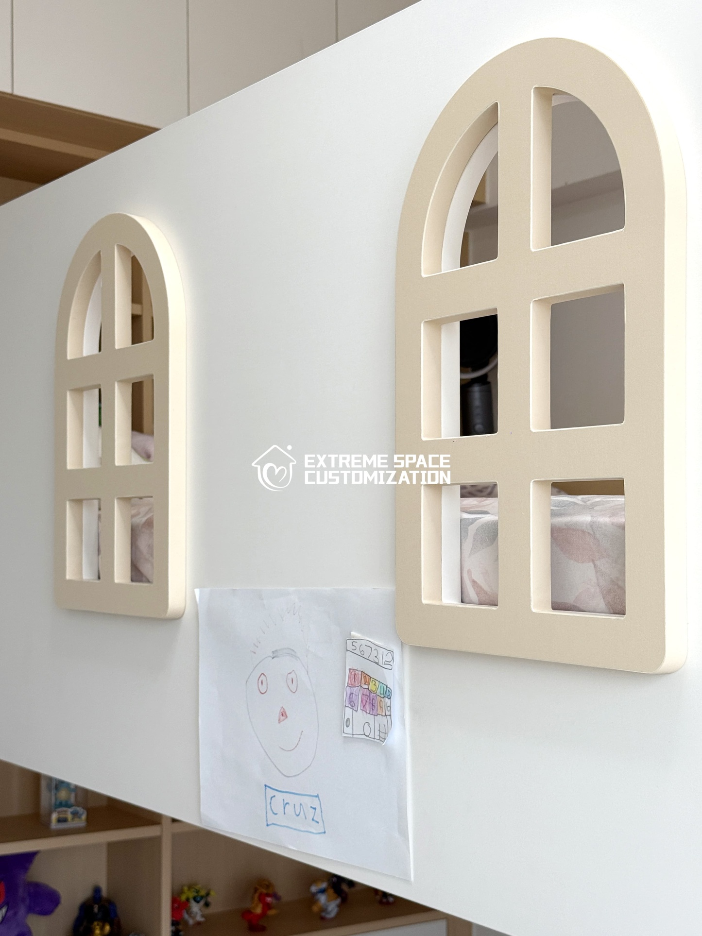 Real Project (707012) Pasir Ris Link, Singapore