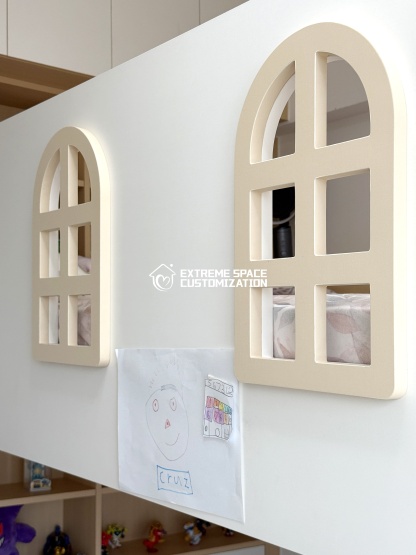 Real Project (707012) Pasir Ris Link, Singapore