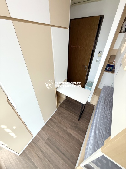 Real Project (707012) Pasir Ris Link, Singapore