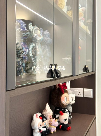 Real Project (509932) Canberra Street, Singapore