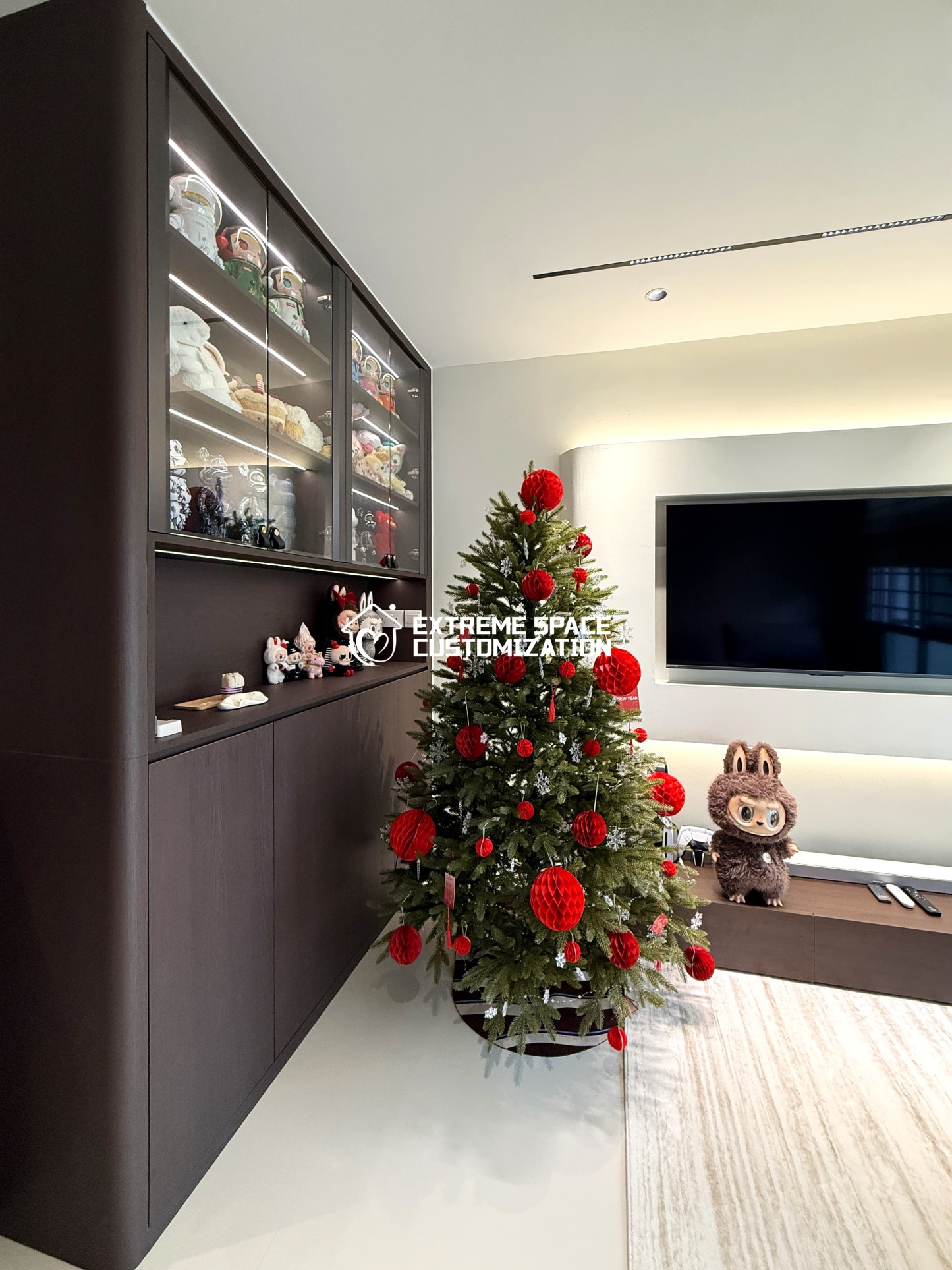 Real Project (509932) Canberra Street, Singapore