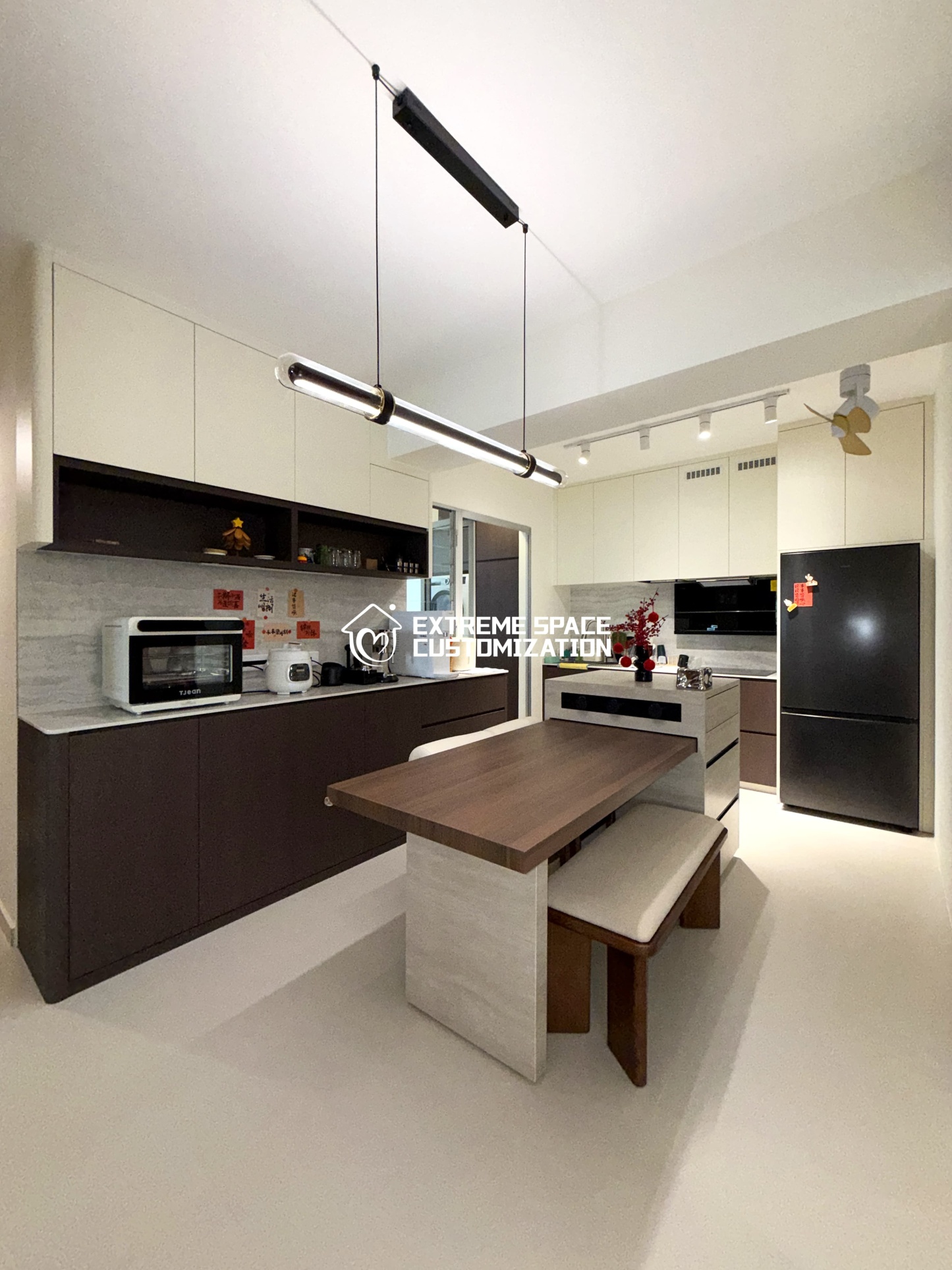 Real Project (509932) Canberra Street, Singapore