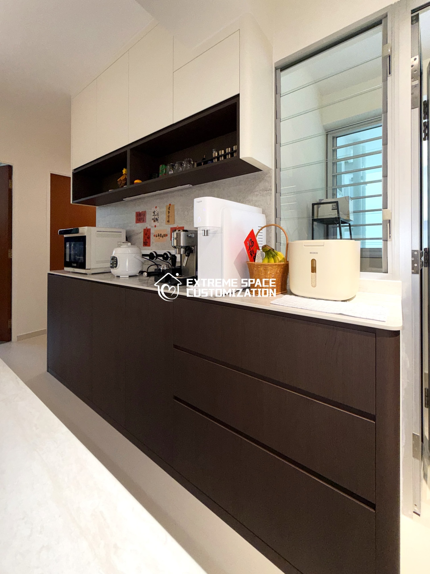 Real Project (509932) Canberra Street, Singapore