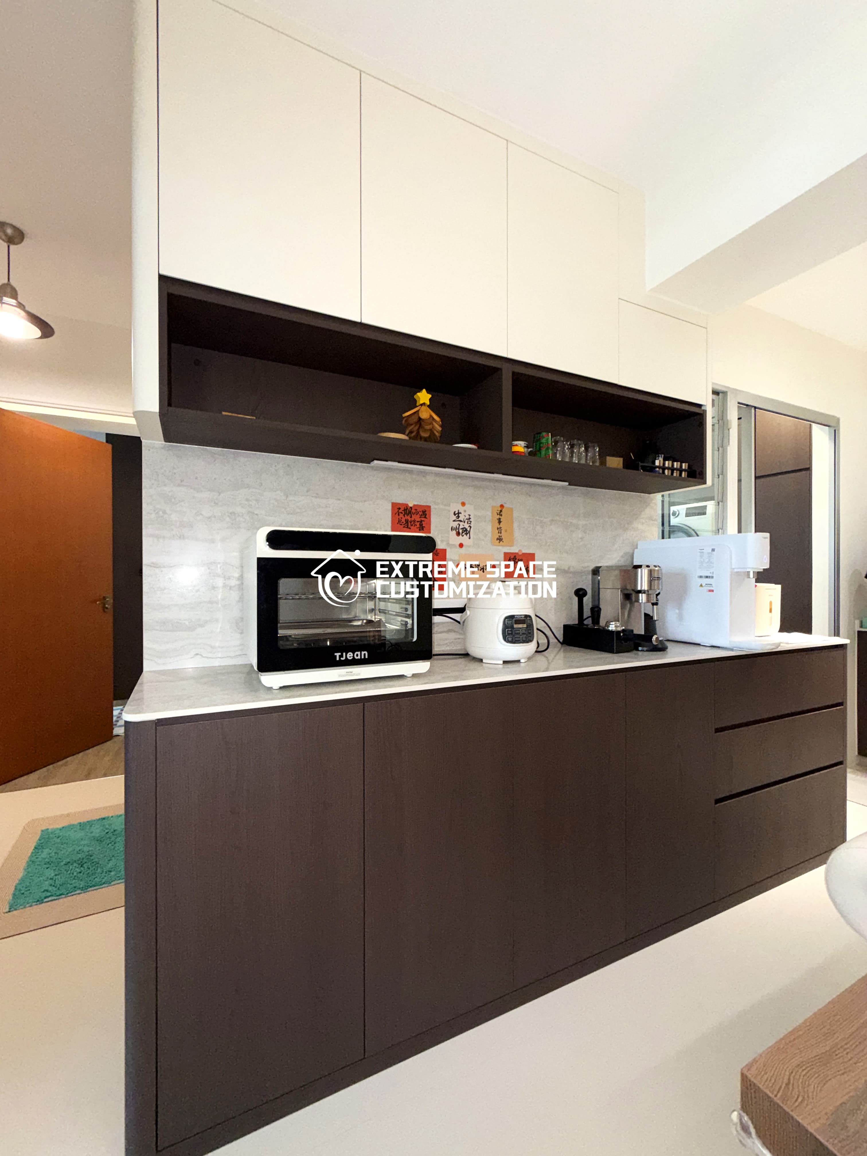 Real Project (509932) Canberra Street, Singapore