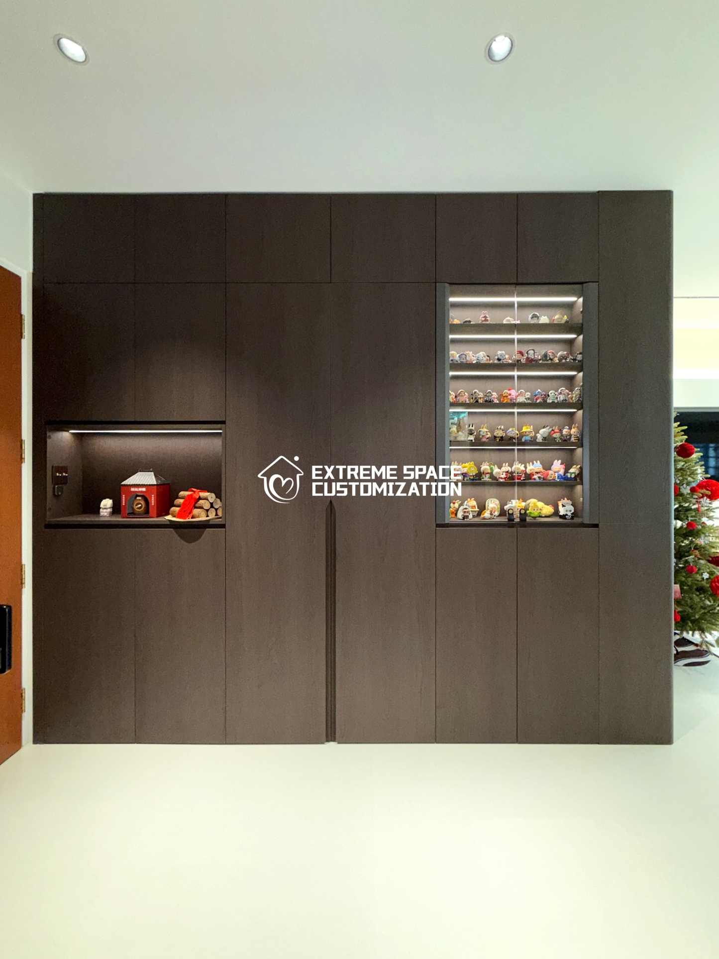 Real Project (509932) Canberra Street, Singapore