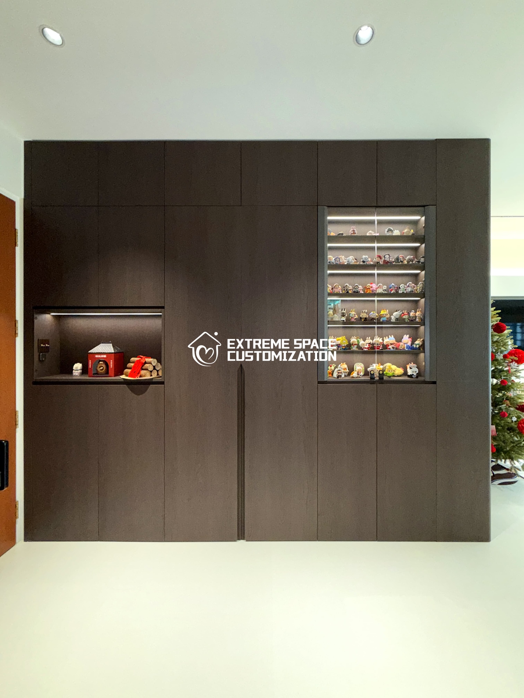 Real Project (509932) Canberra Street, Singapore