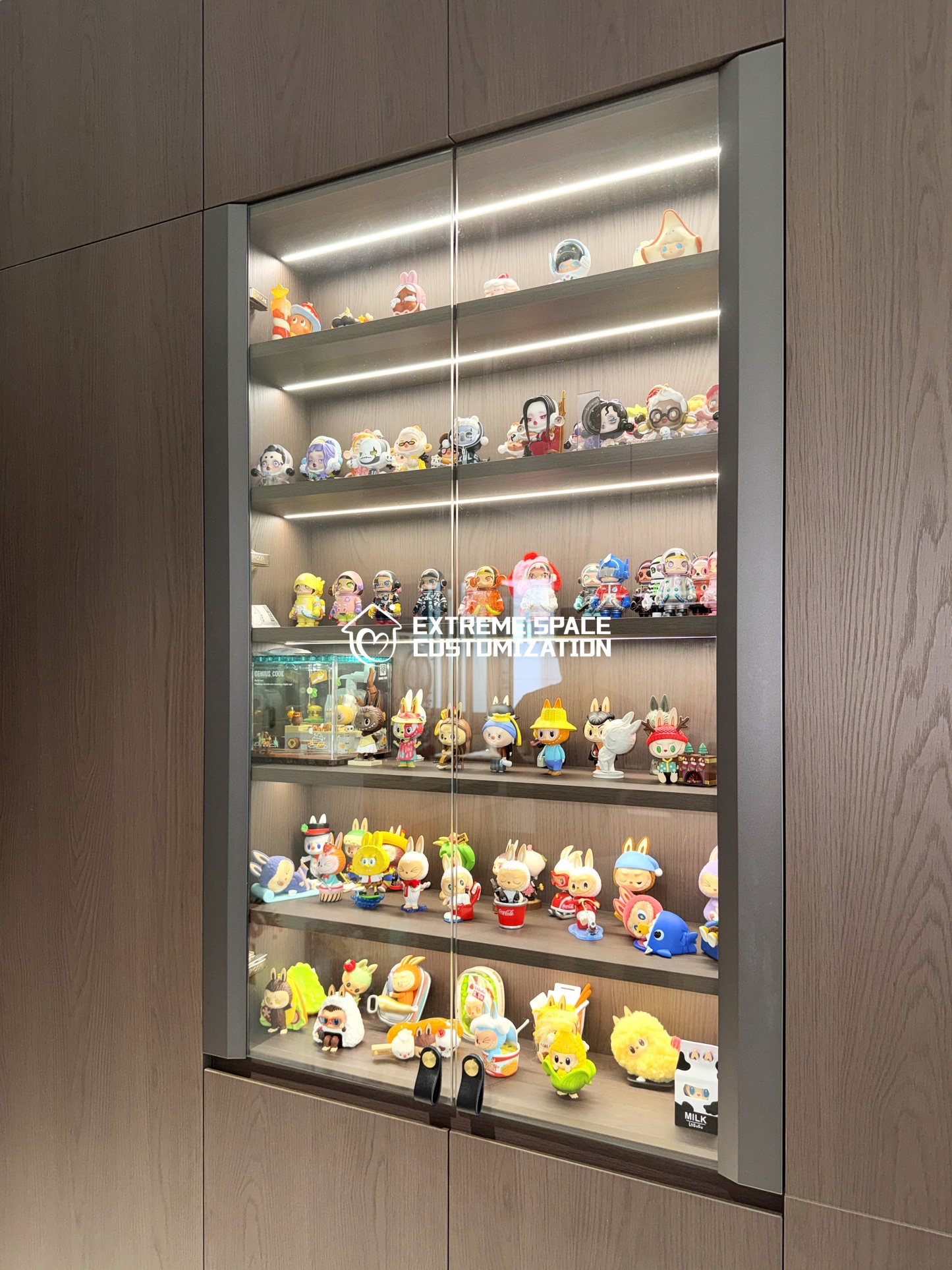 Real Project (509932) Canberra Street, Singapore