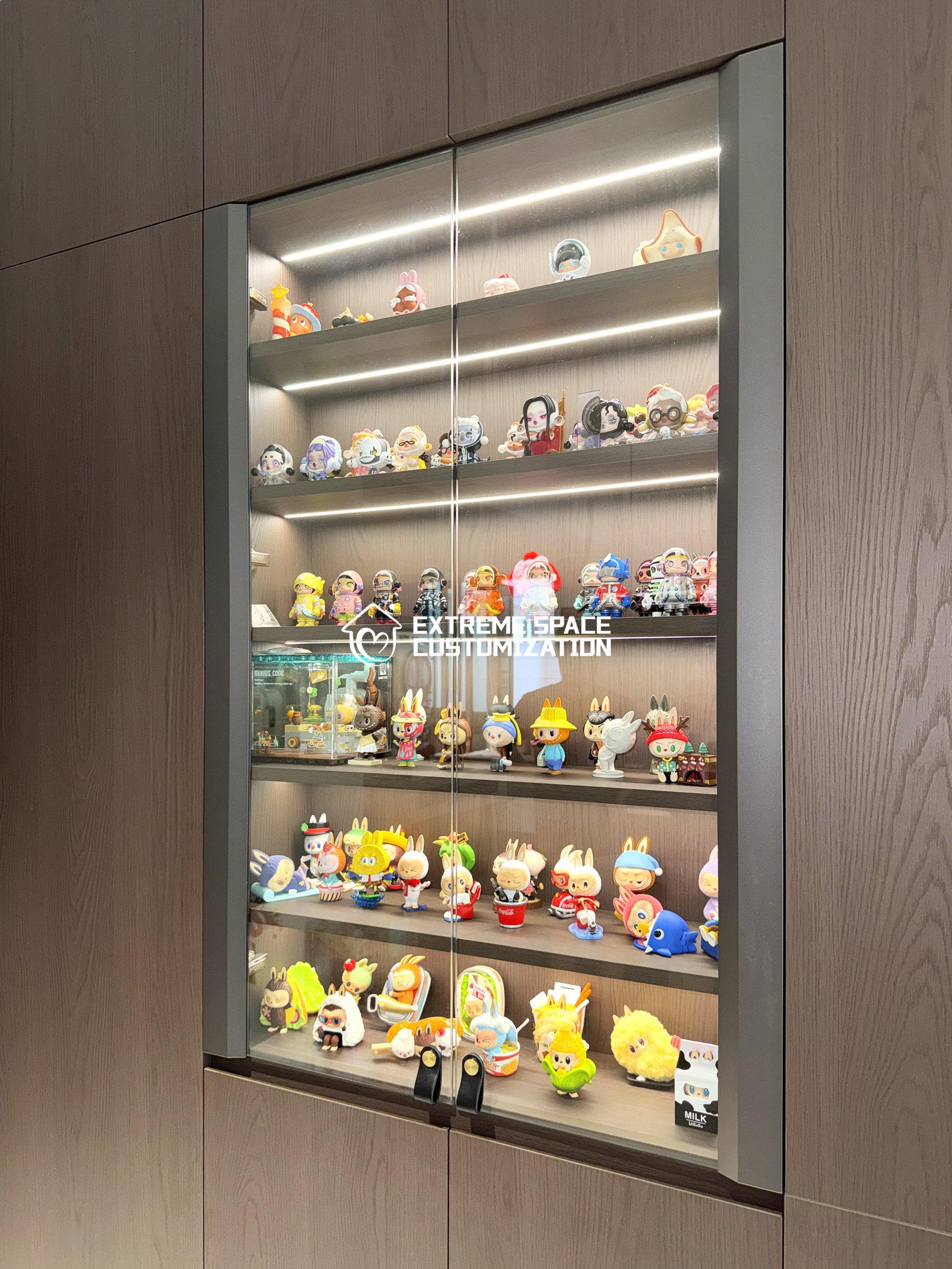 Real Project (509932) Canberra Street, Singapore