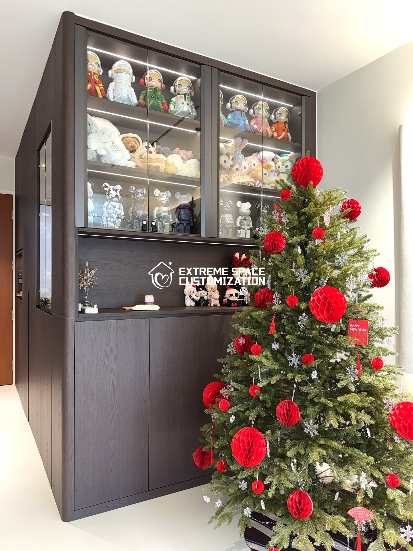 Real Project (509932) Canberra Street, Singapore