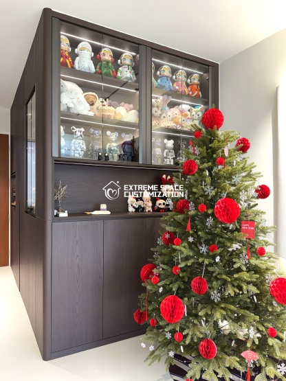 Real Project (509932) Canberra Street, Singapore