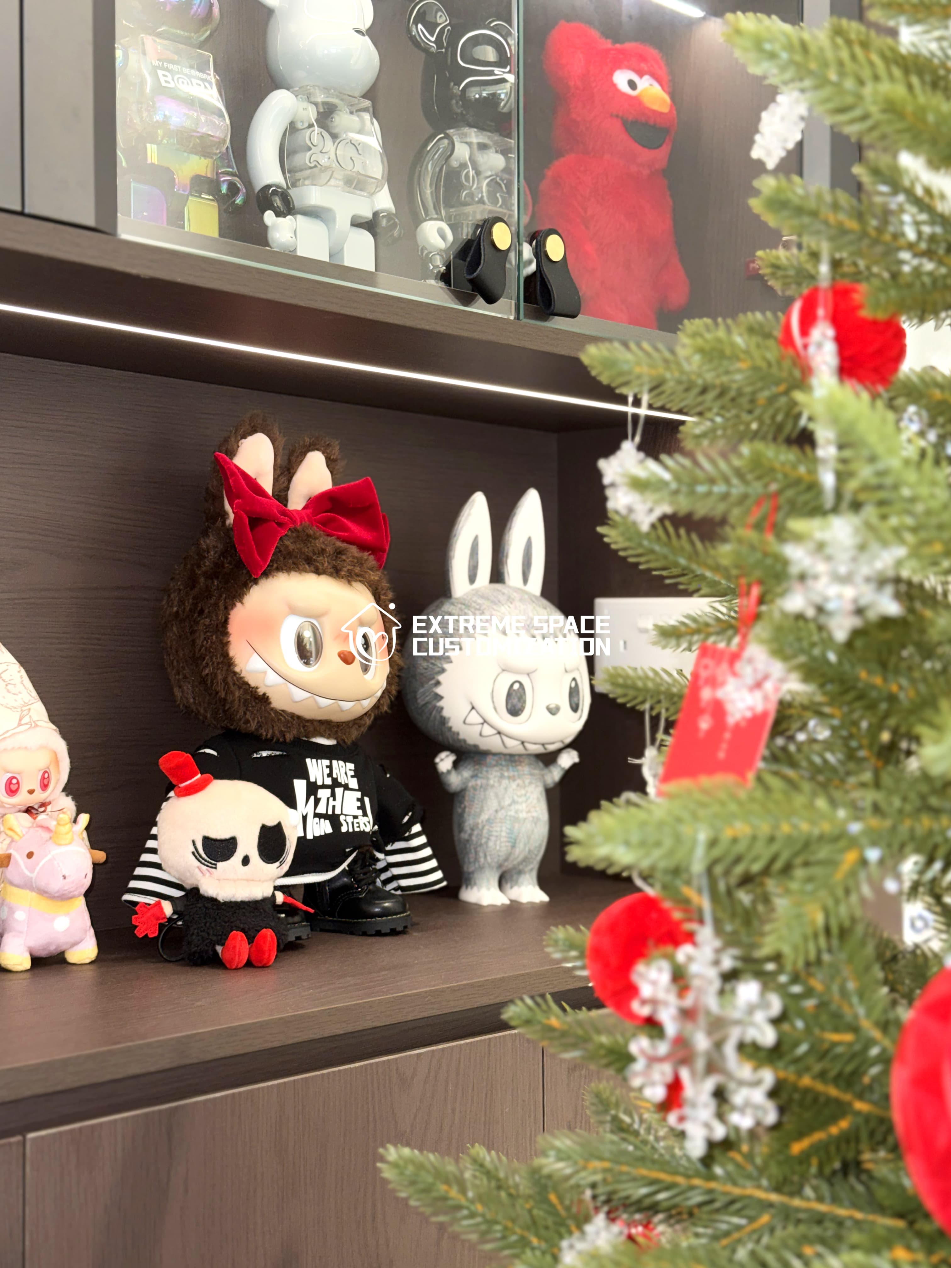 Real Project (509932) Canberra Street, Singapore