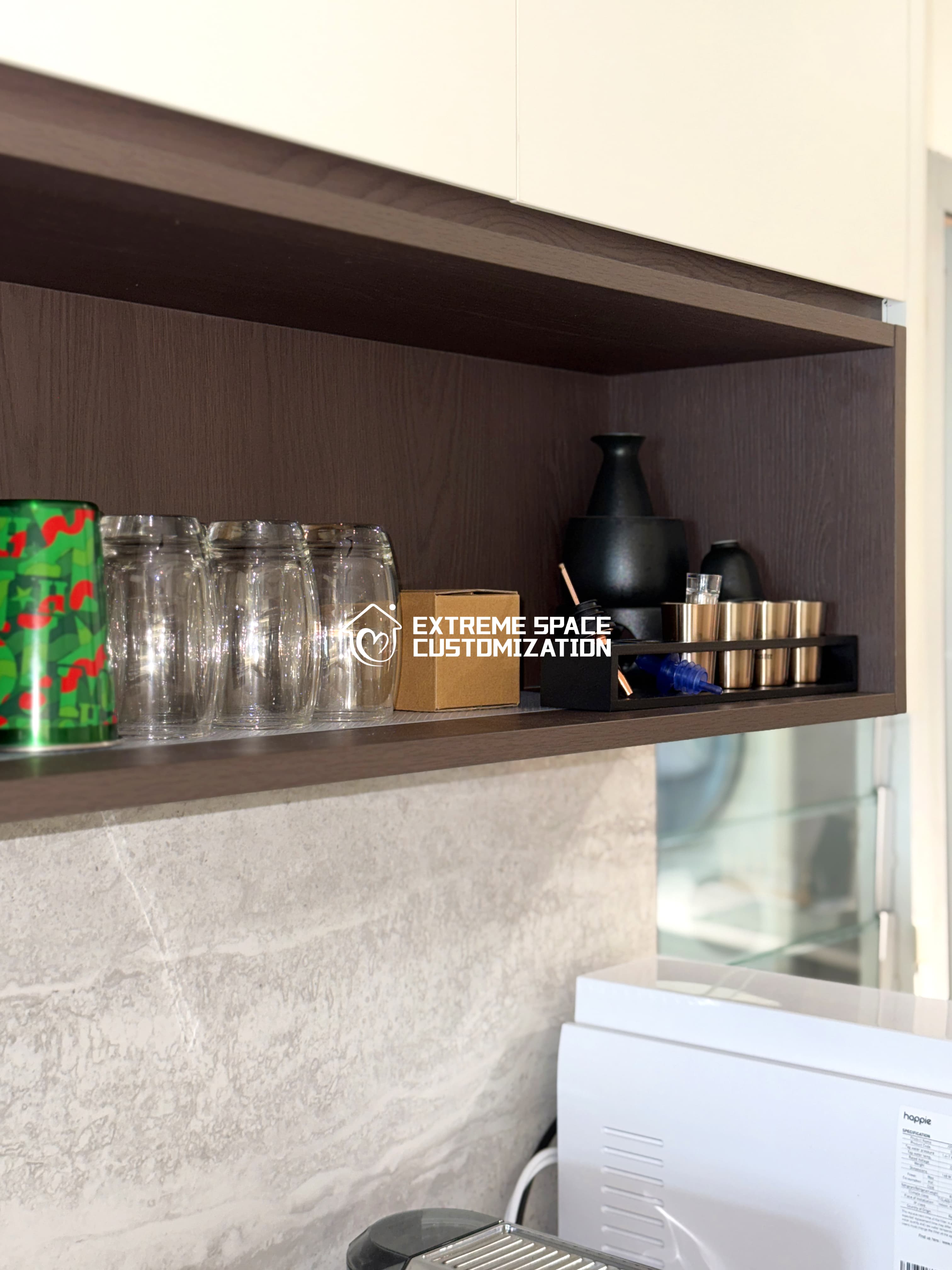 Real Project (509932) Canberra Street, Singapore