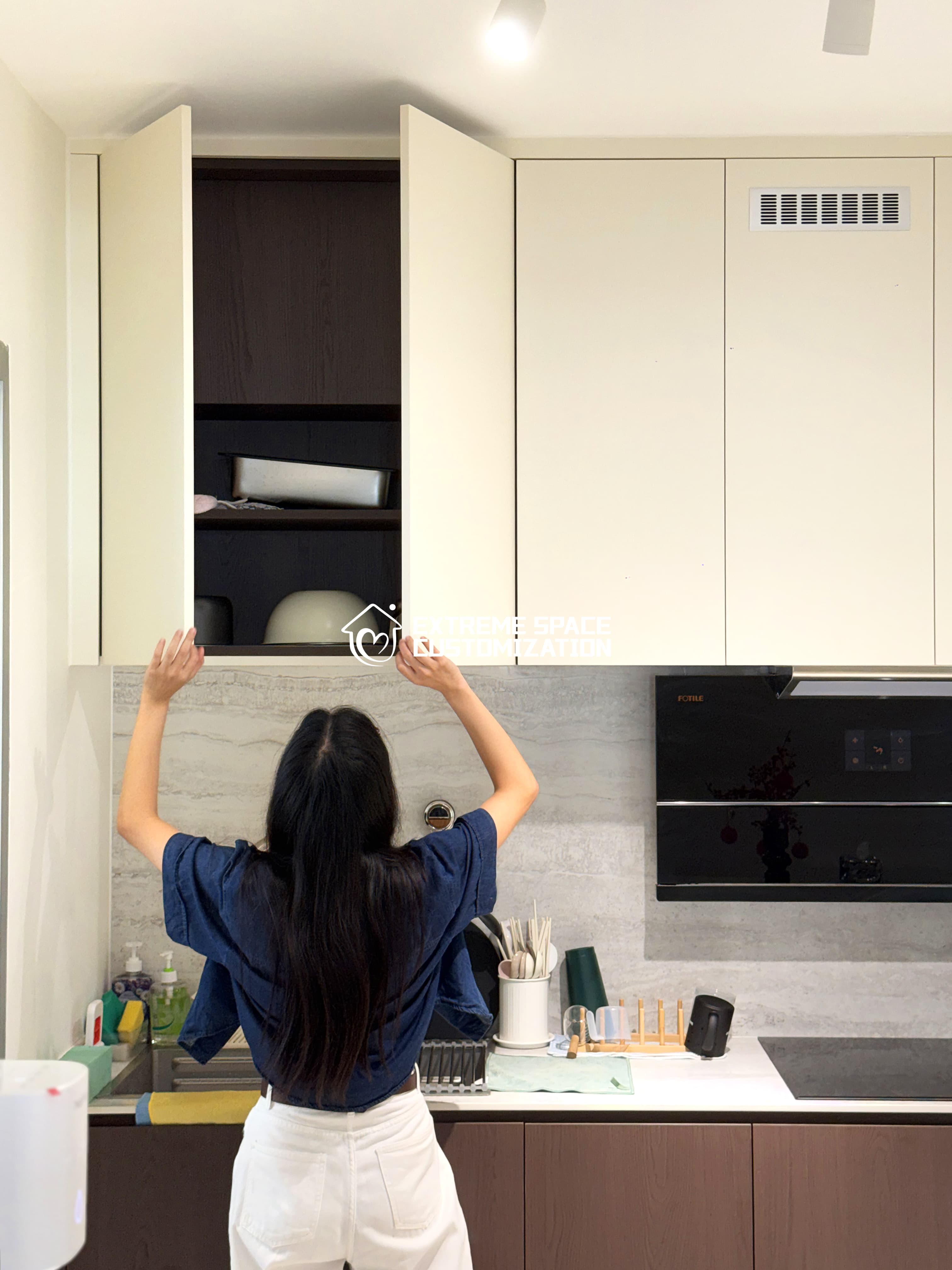 Real Project (509932) Canberra Street, Singapore