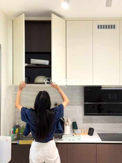 Real Project (509932) Canberra Street, Singapore