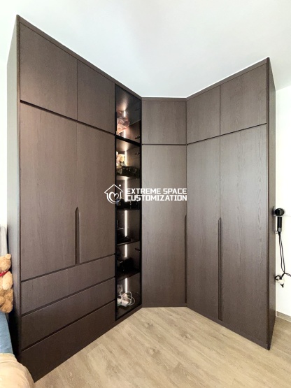 Real Project (509932) Canberra Street, Singapore