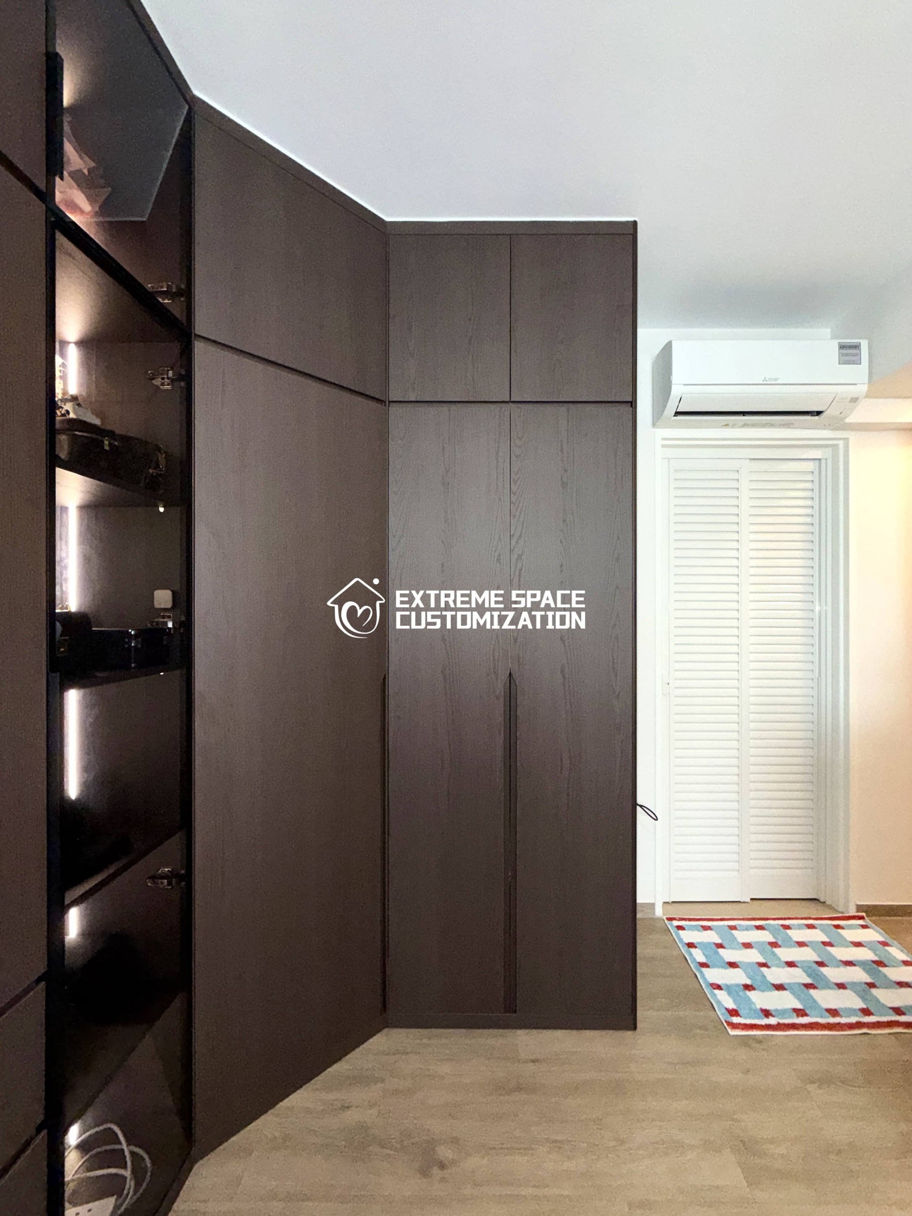 Real Project (509932) Canberra Street, Singapore