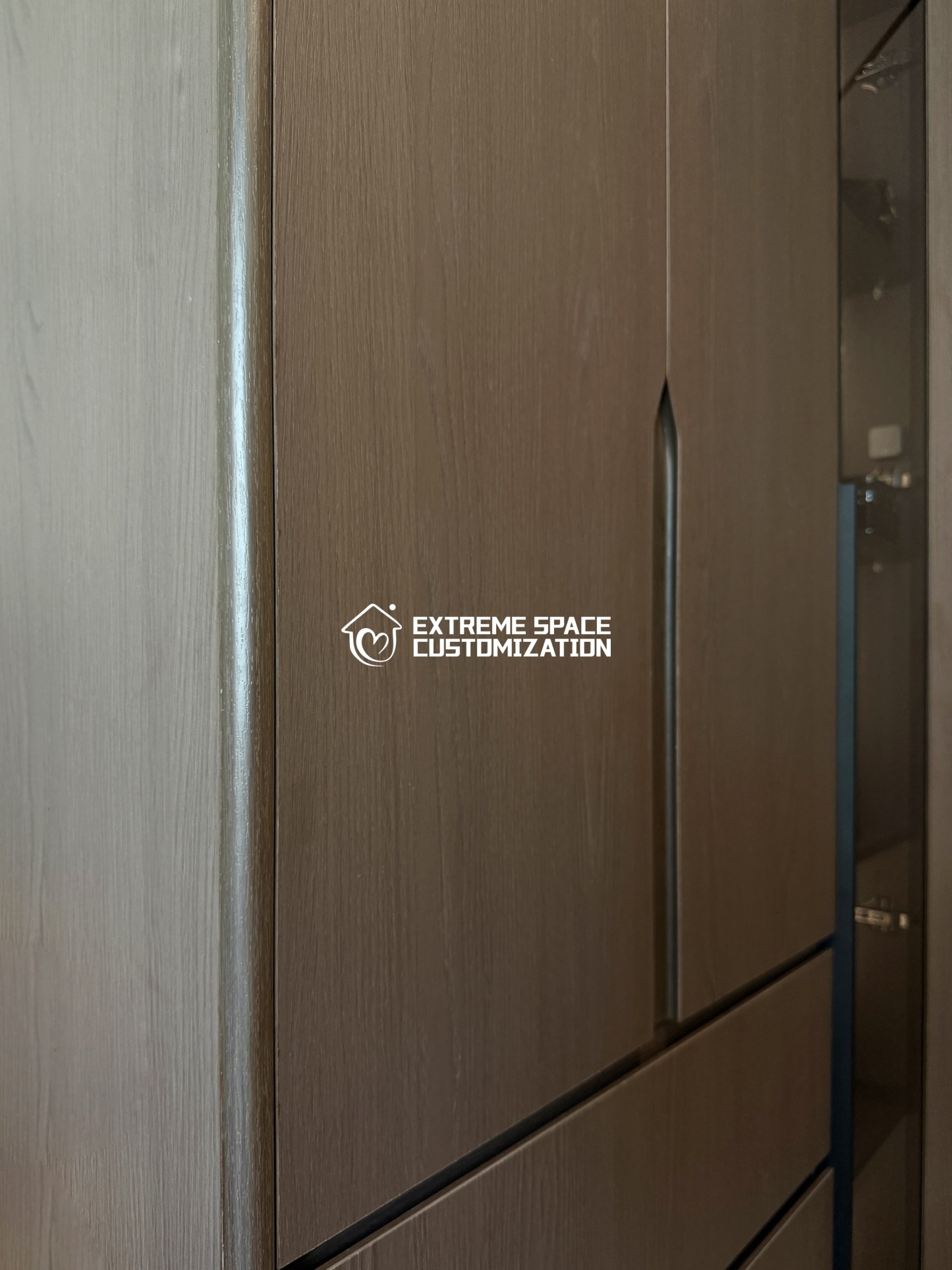 Real Project (509932) Canberra Street, Singapore