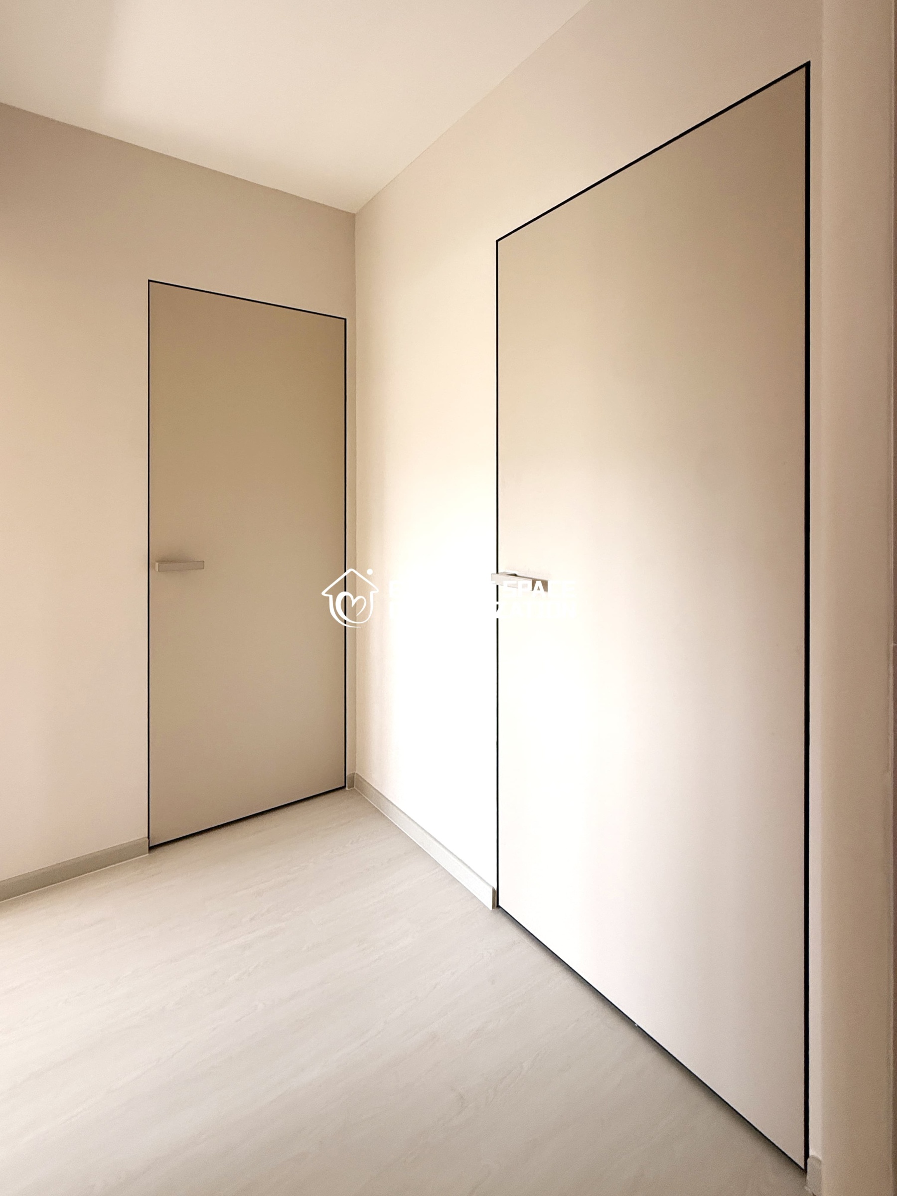 Real Project (802407) Bukit Purmei, Singapore