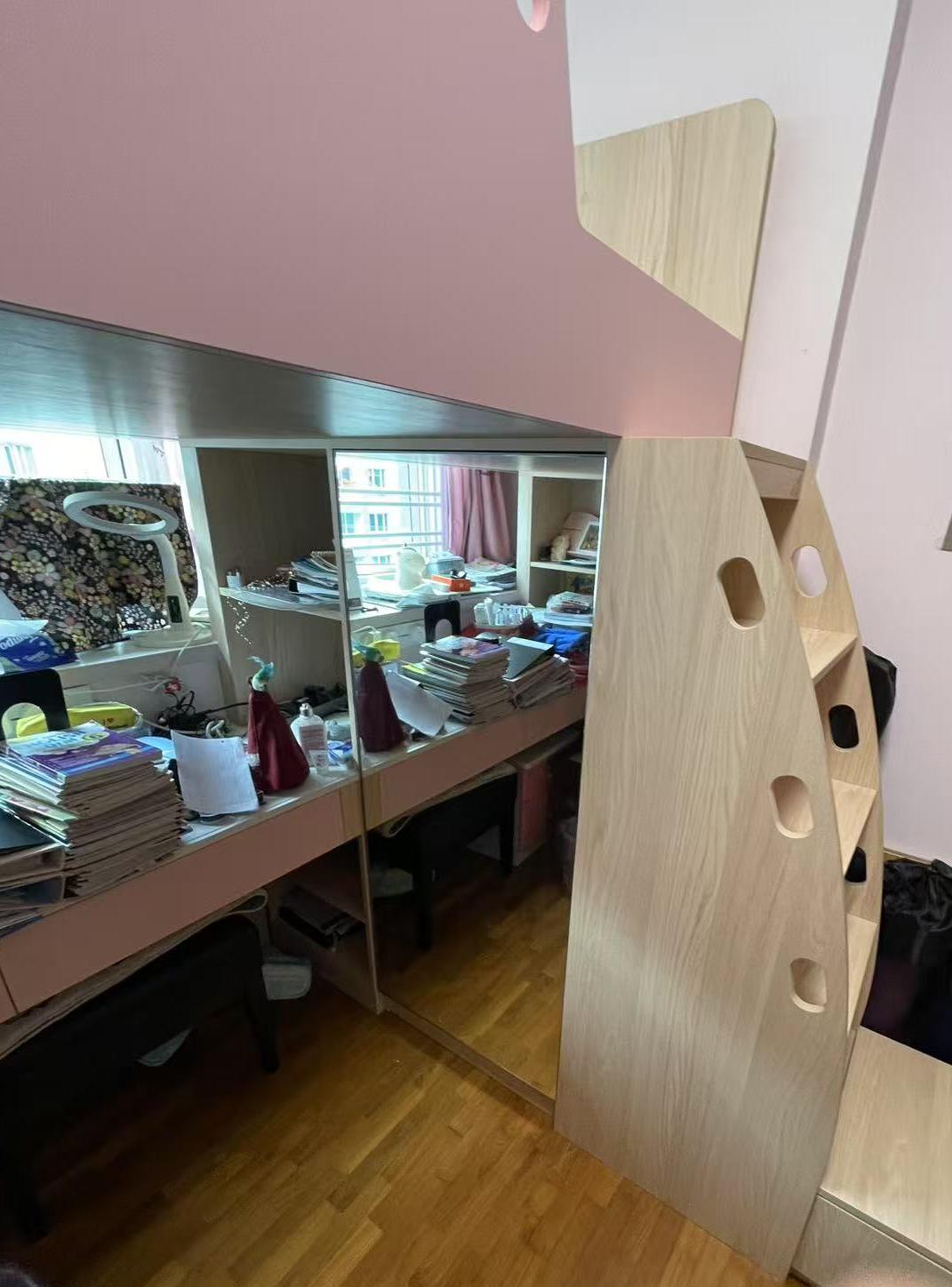 Real Project（556133）7 Serangoon Avenue 2, Singapore