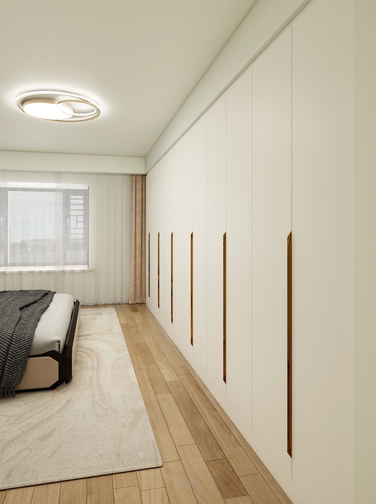 Wardrobe0001-Extreme Space Furnishings