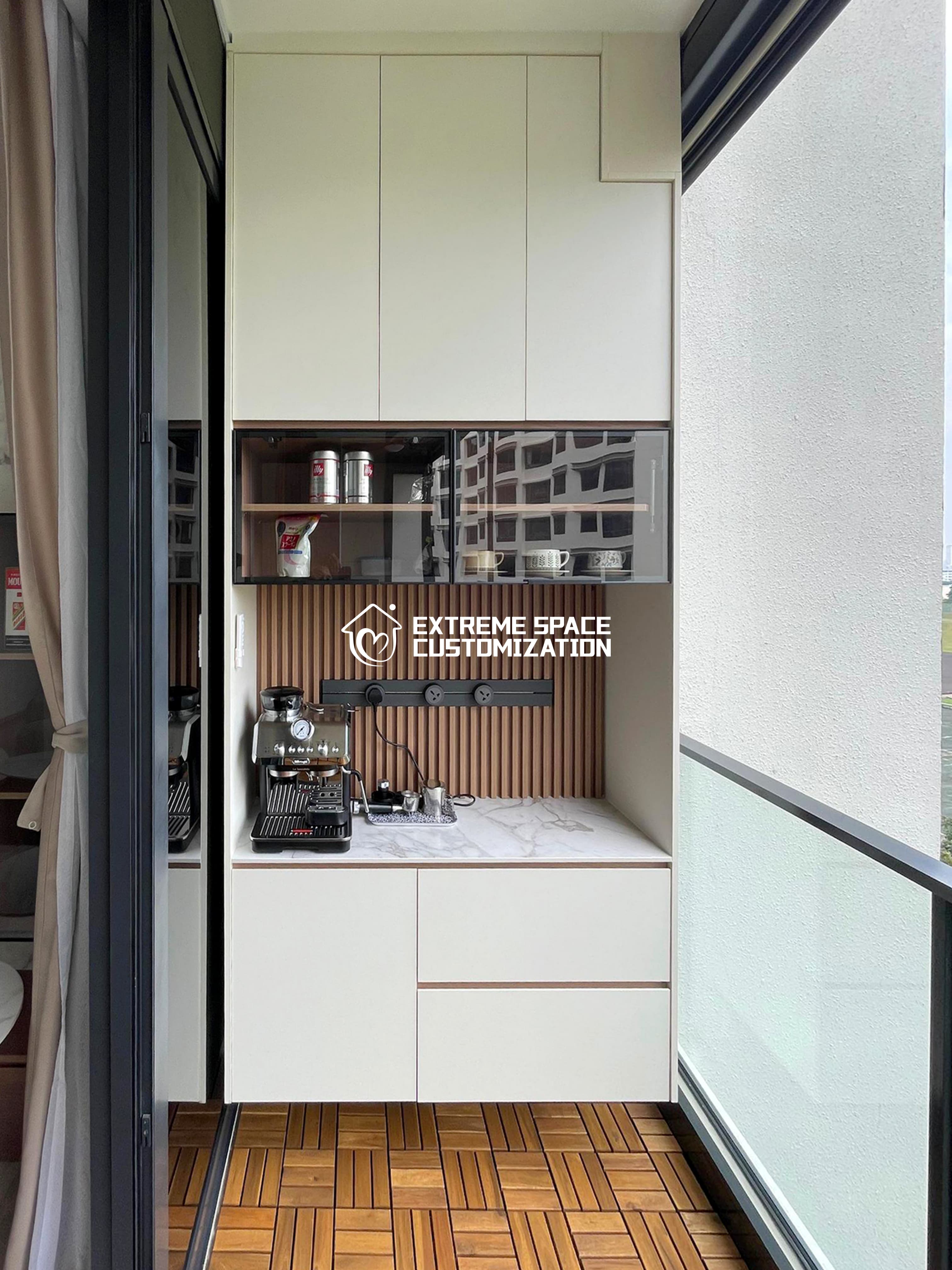 Real Project（430756）Park Colonial Blk 2, Singapore