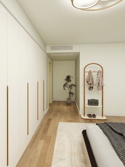 Wardrobe0001-Extreme Space Furnishings