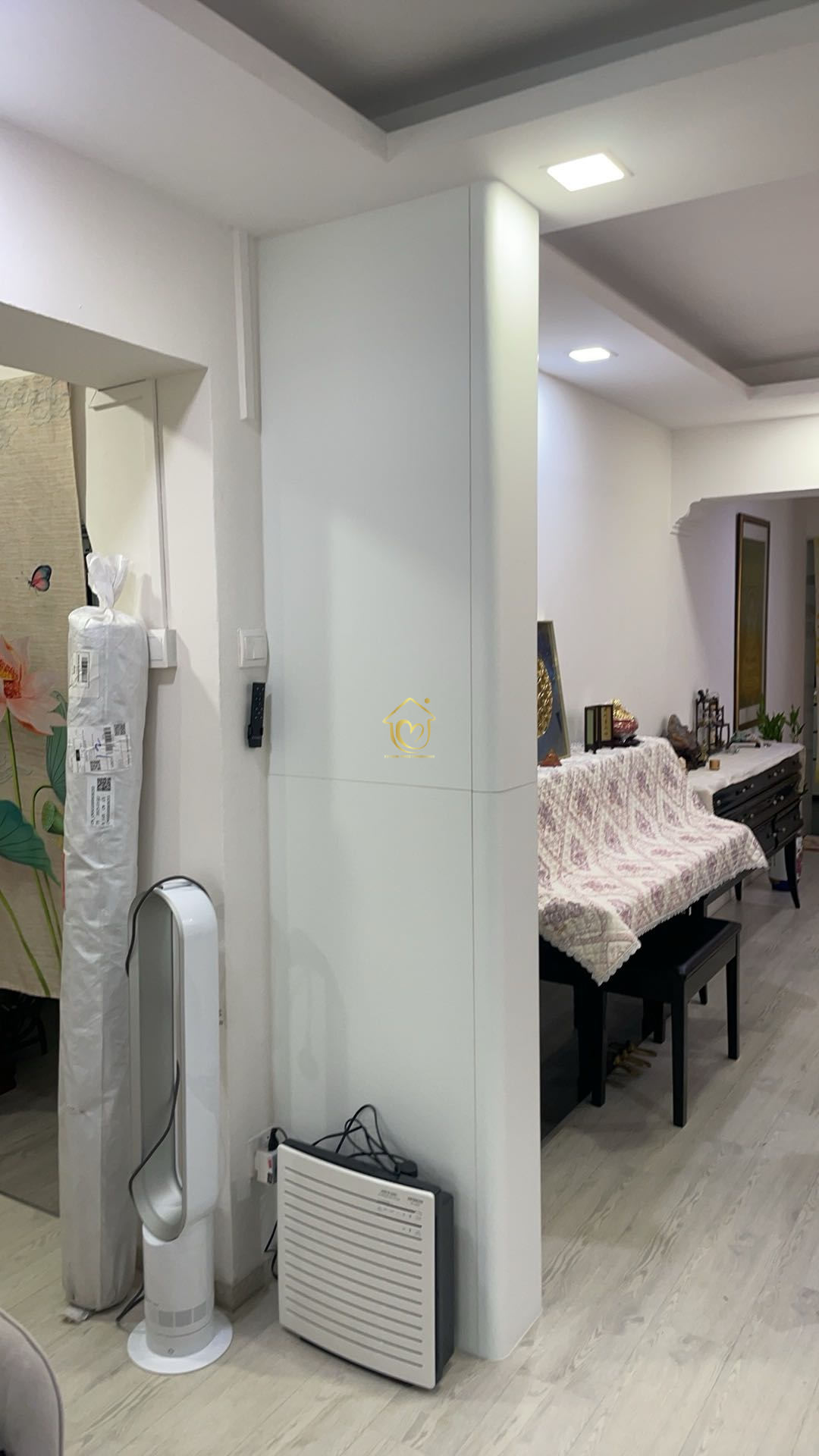  Sengkang 234 Compassvale Walk HDB