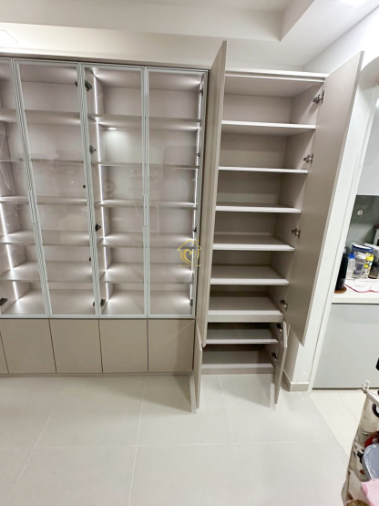 Real Shoot Case015-Blk182 Bukit Batuk West Ave