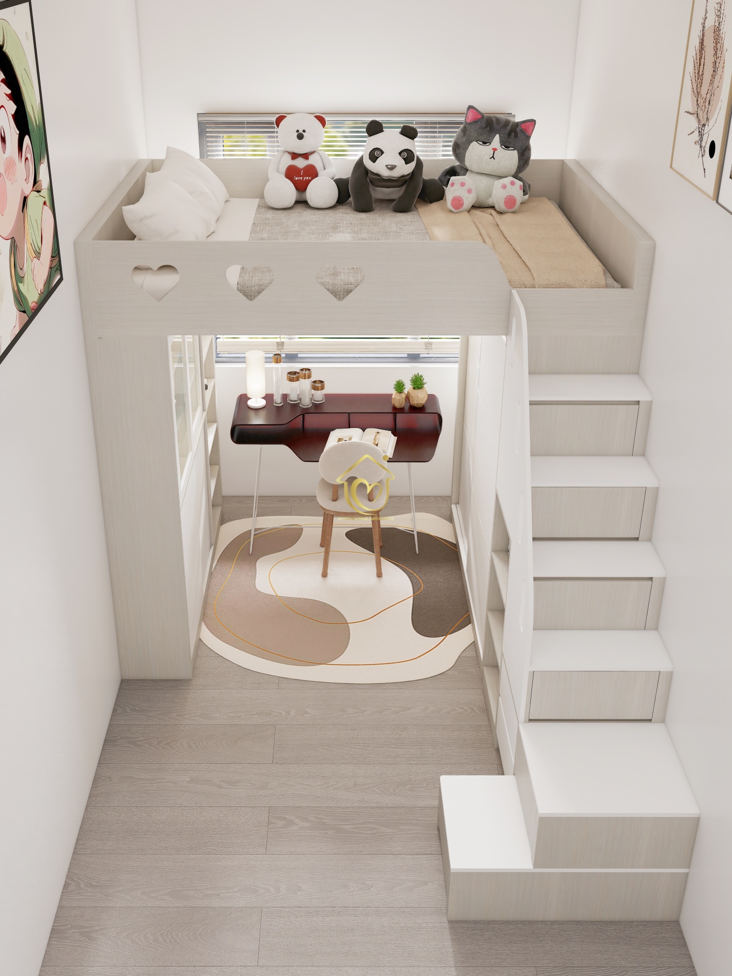 Customer Design Cases 001