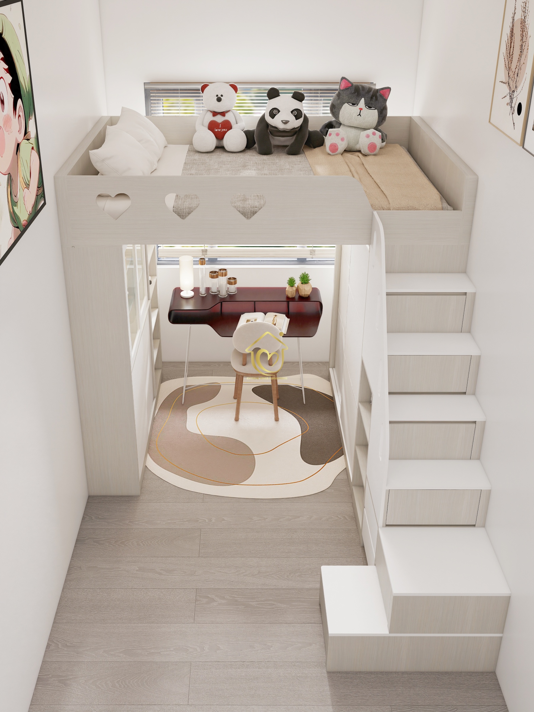 Customer Design Cases 001