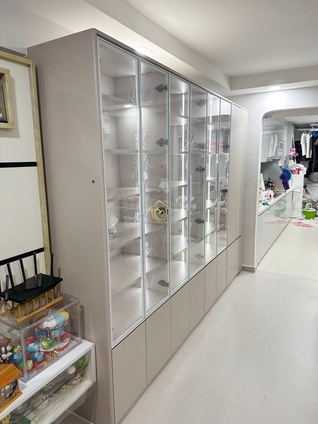 Real Shoot Case015-Blk182 Bukit Batuk West Ave