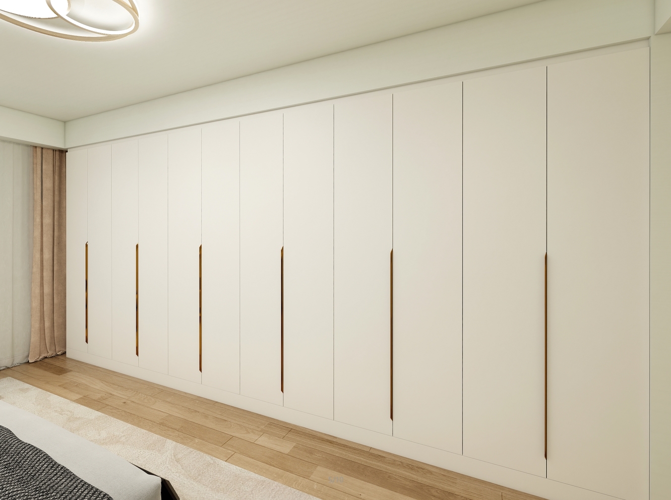 Wardrobe0001-Extreme Space Furnishings