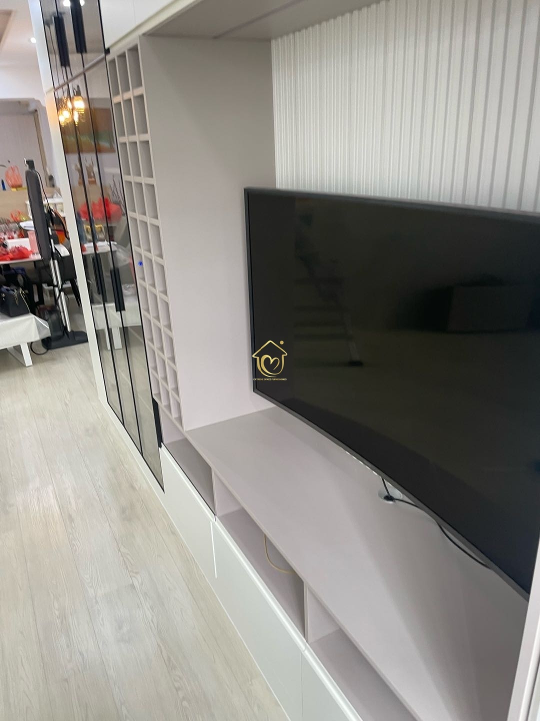  Sengkang 234 Compassvale Walk HDB